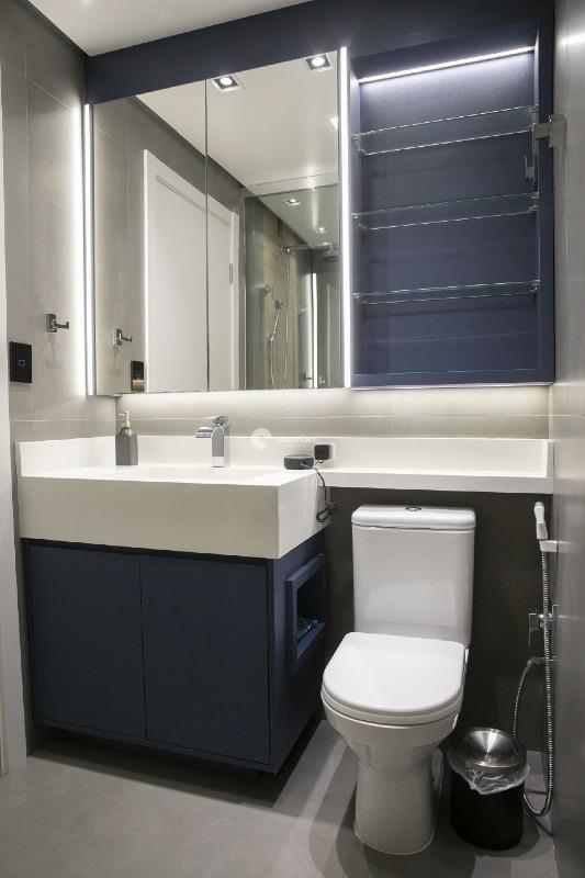 Apartamento à venda no Nossa Senhora das Dores: 