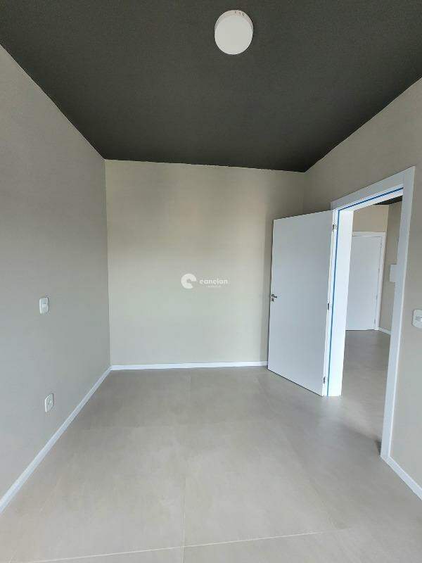 Apartamento para aluguel no Bonfim: 