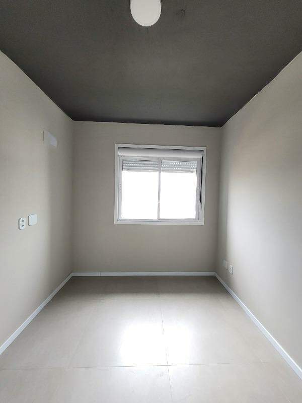 Apartamento para aluguel no Bonfim: 