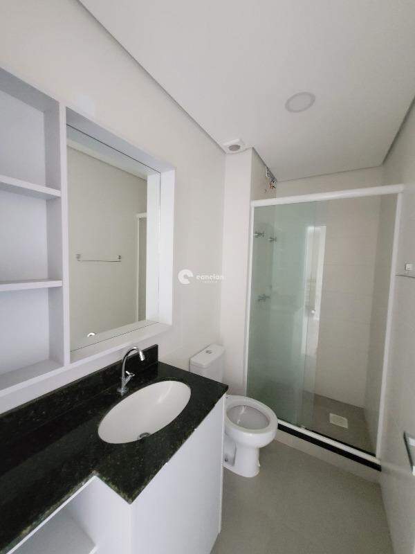 Apartamento para aluguel no Bonfim: 
