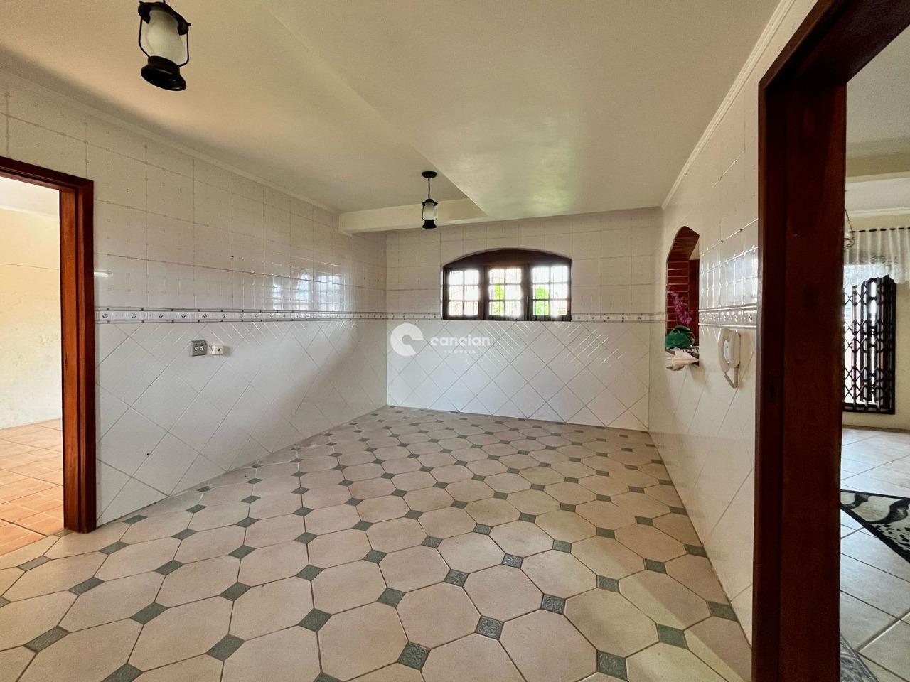 Casa à venda no Duque de Caxias: 