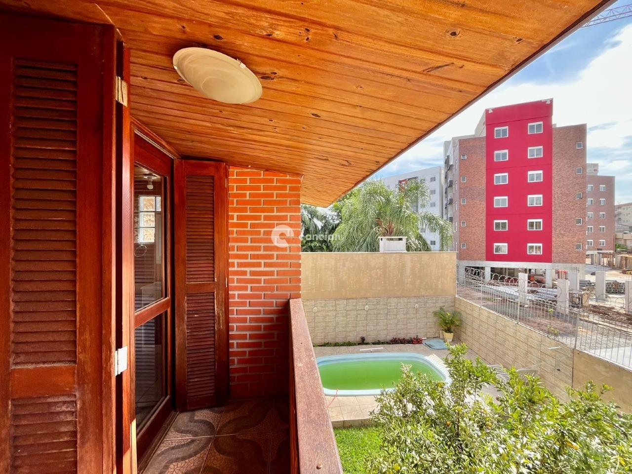 Casa à venda no Duque de Caxias: 