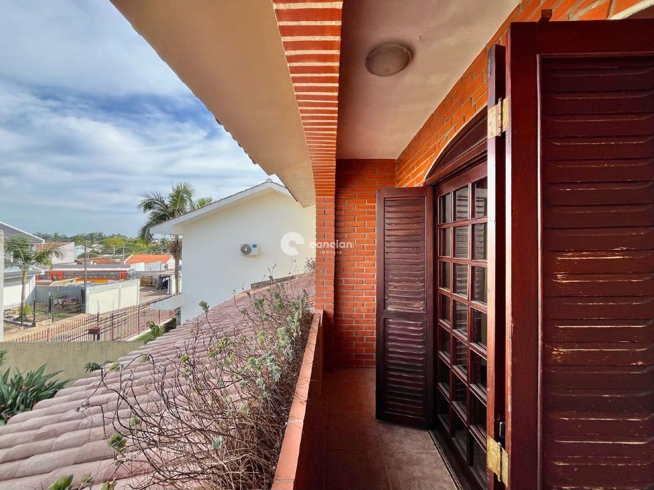 Casa à venda no Duque de Caxias: 