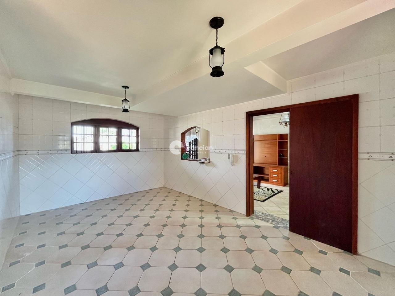 Casa à venda no Duque de Caxias: 