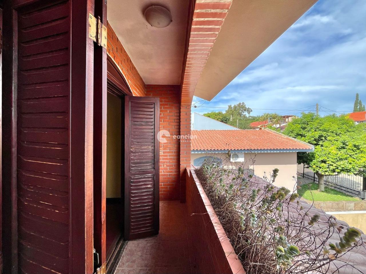 Casa à venda no Duque de Caxias: 