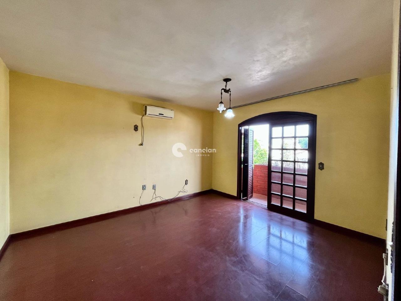 Casa à venda no Duque de Caxias: 