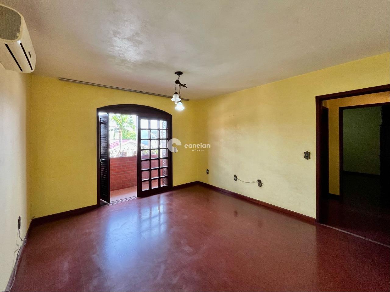 Casa à venda no Duque de Caxias: 