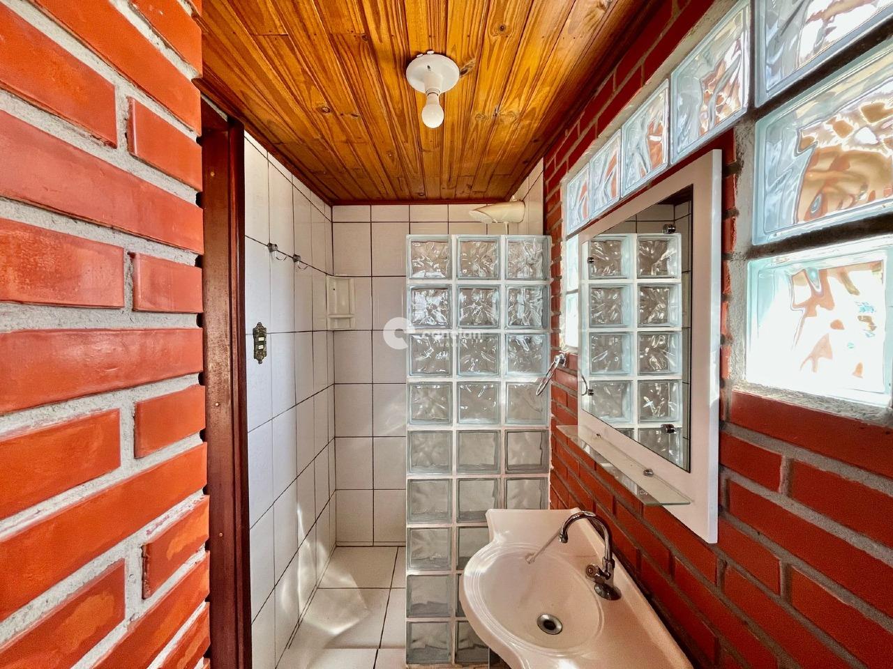 Casa à venda no Duque de Caxias: 