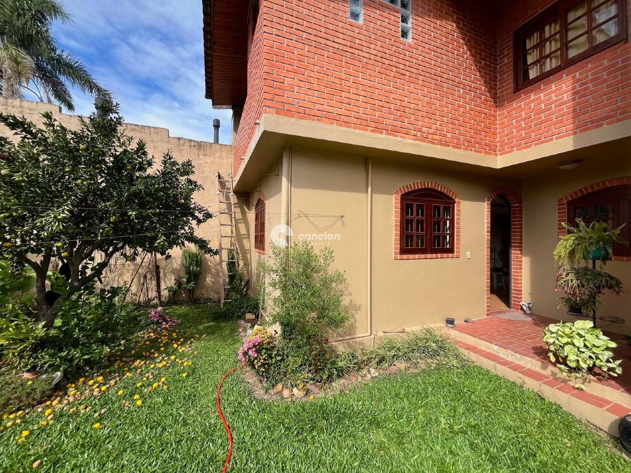 Casa à venda no Duque de Caxias: 