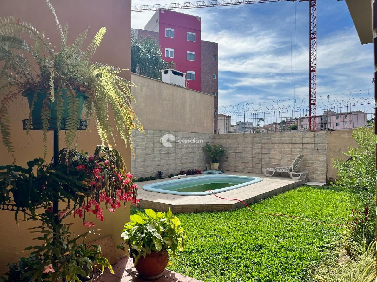 Casa à venda no Duque de Caxias: 