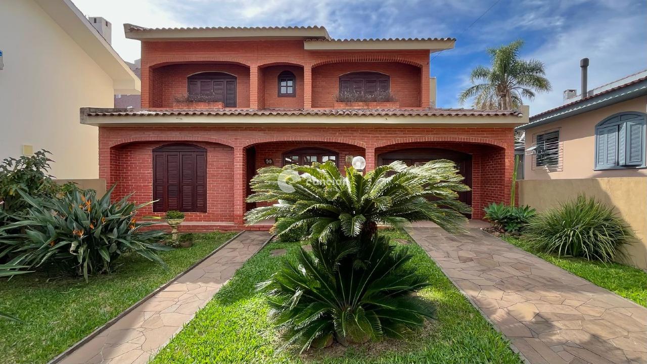 Casa à venda no Duque de Caxias: 