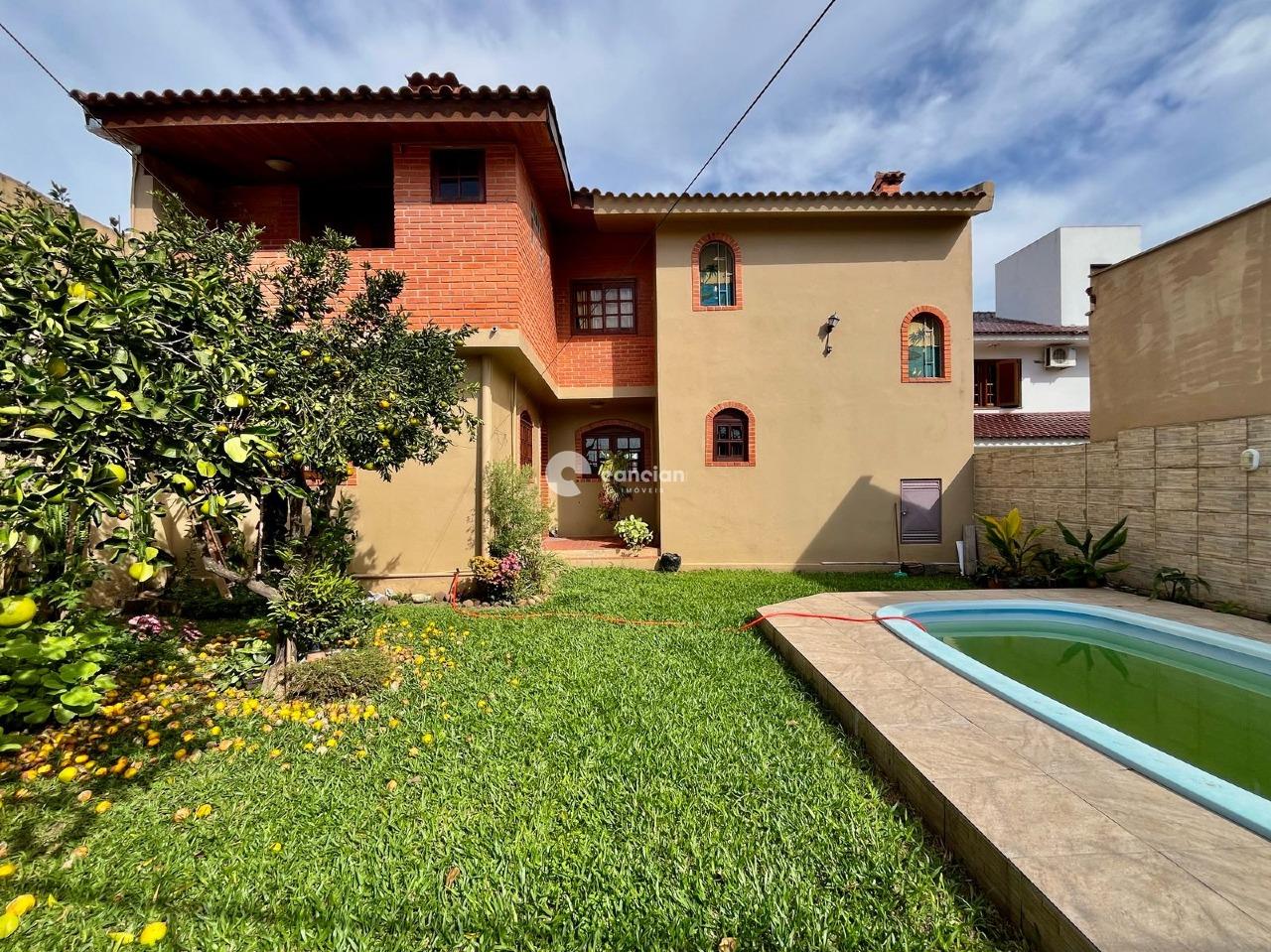 Casa à venda no Duque de Caxias: 