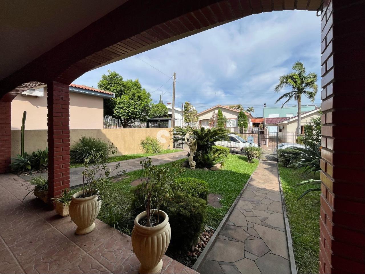 Casa à venda no Duque de Caxias: 