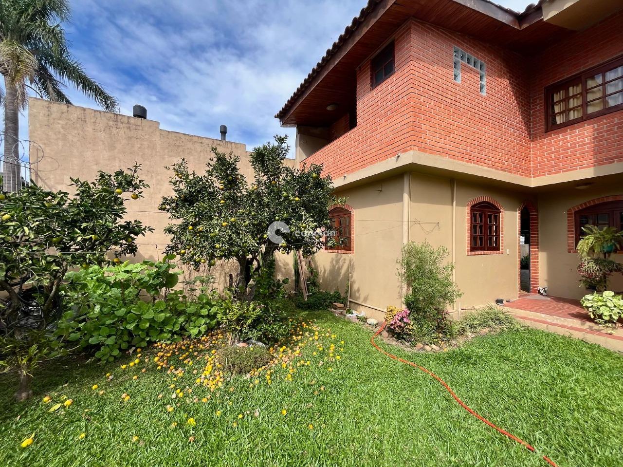 Casa à venda no Duque de Caxias: 