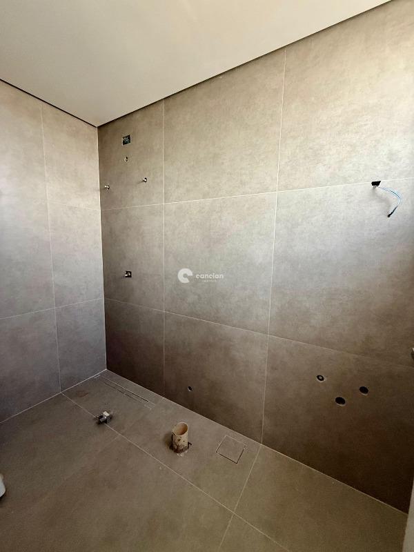 Apartamento à venda no Nossa Senhora Medianeira: 