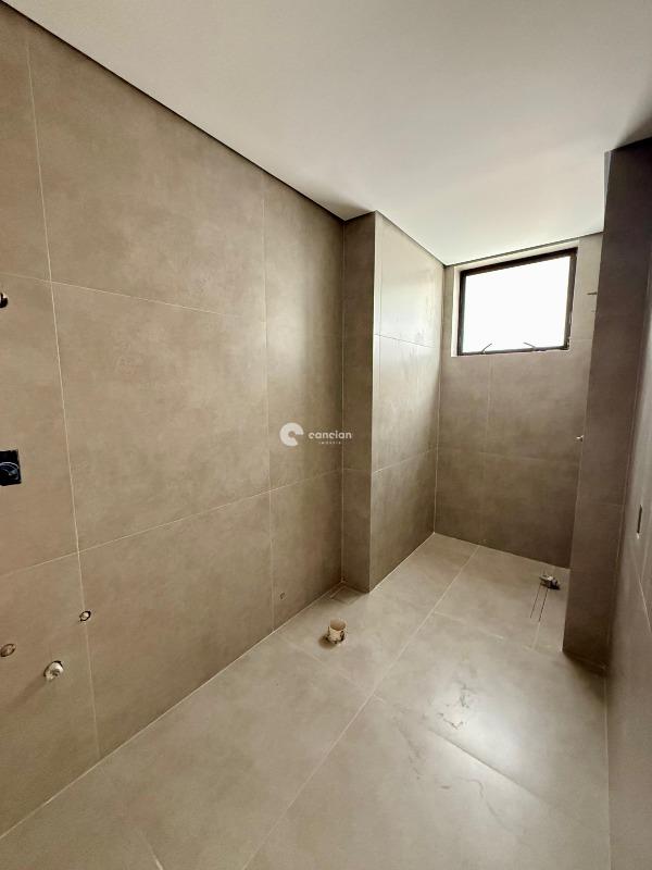 Apartamento à venda no Nossa Senhora Medianeira: 