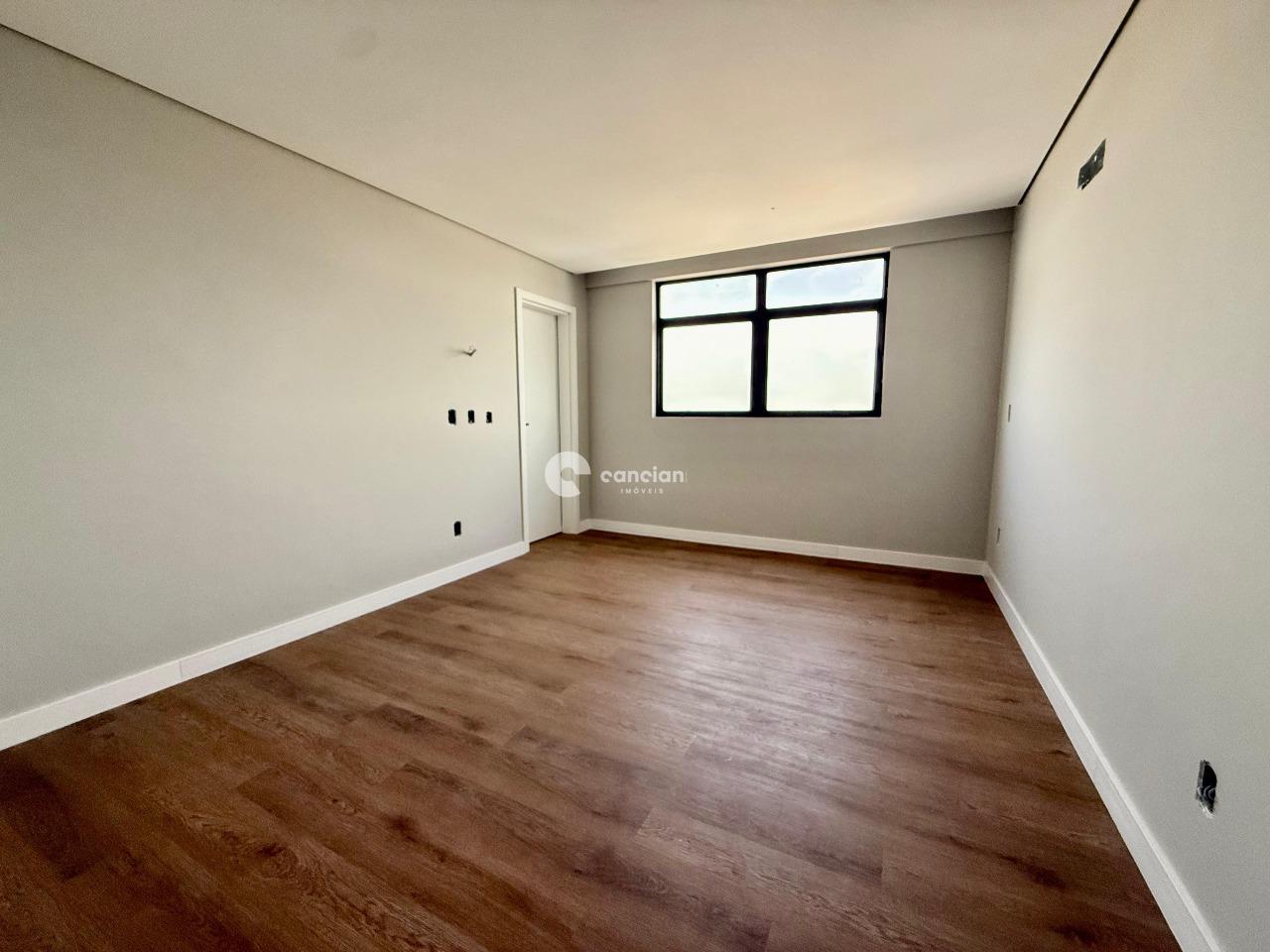 Apartamento à venda no Nossa Senhora Medianeira: 