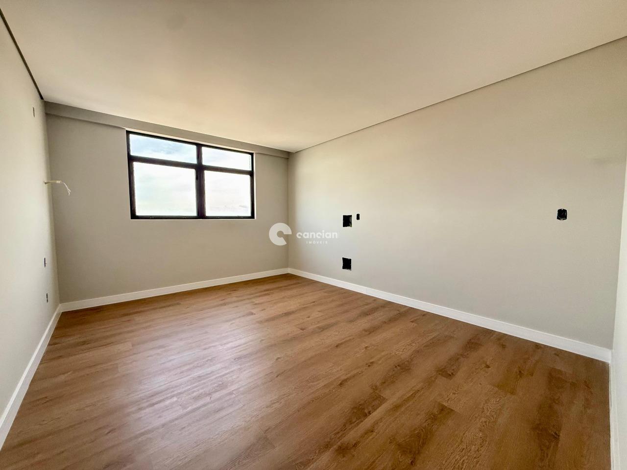 Apartamento à venda no Nossa Senhora Medianeira: 