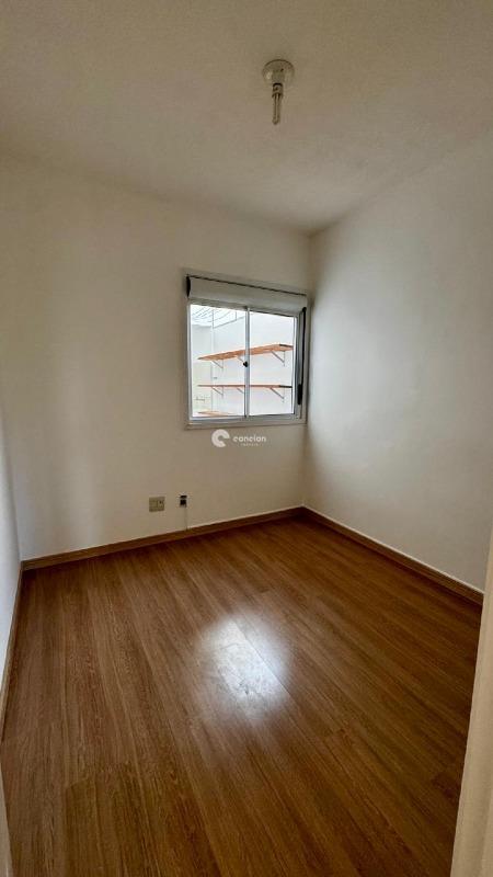 Casa de Condomínio à venda no Cerrito: 