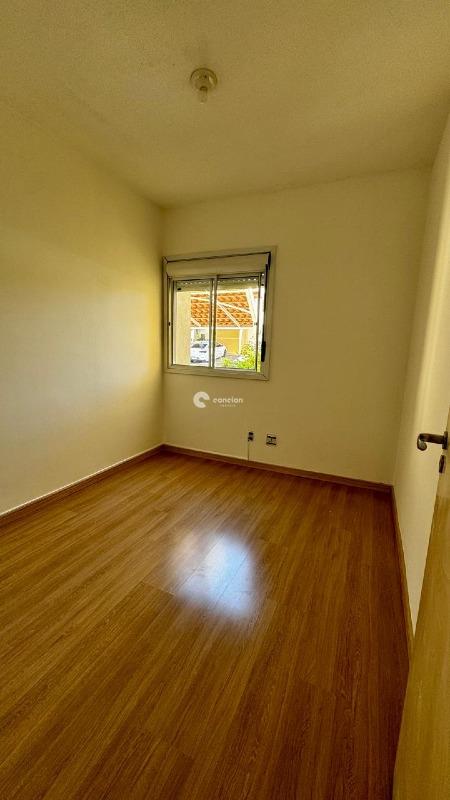 Casa de Condomínio à venda no Cerrito: 