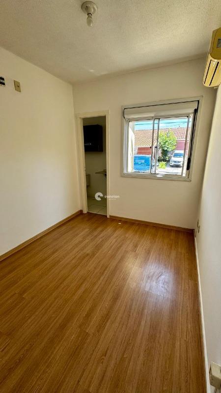 Casa de Condomínio à venda no Cerrito: 