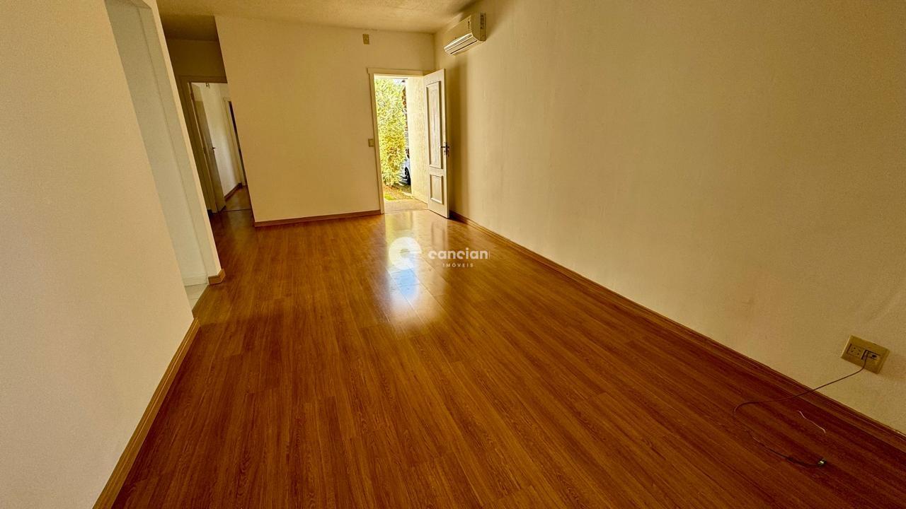 Casa de Condomínio à venda no Cerrito: 