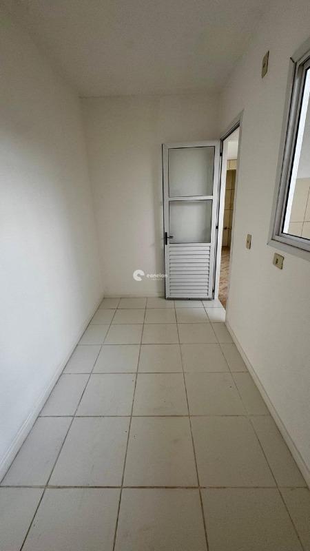 Casa de Condomínio à venda no Cerrito: 