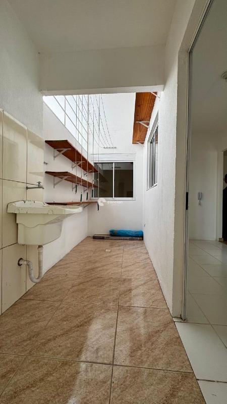 Casa de Condomínio à venda no Cerrito: 