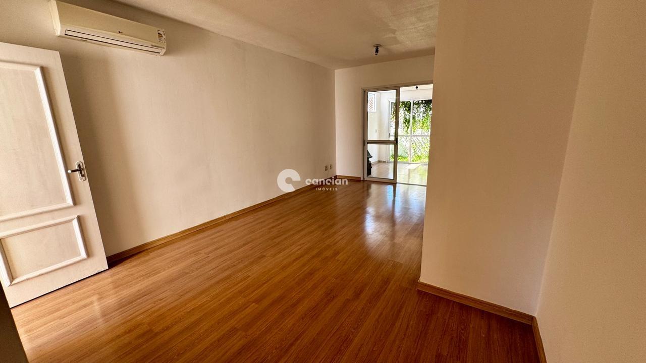 Casa de Condomínio à venda no Cerrito: 