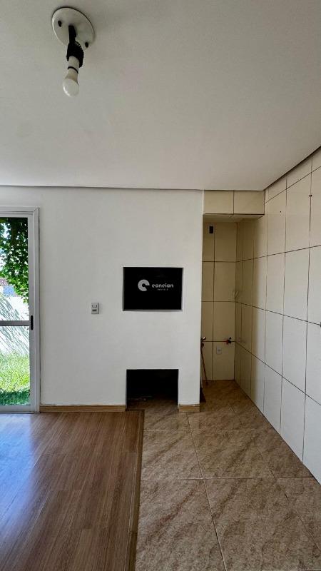 Casa de Condomínio à venda no Cerrito: 