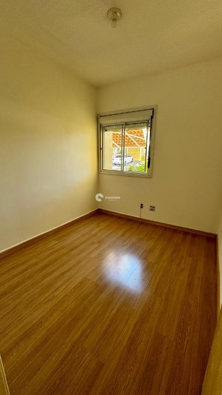 Casa de Condomínio à venda no Cerrito: 