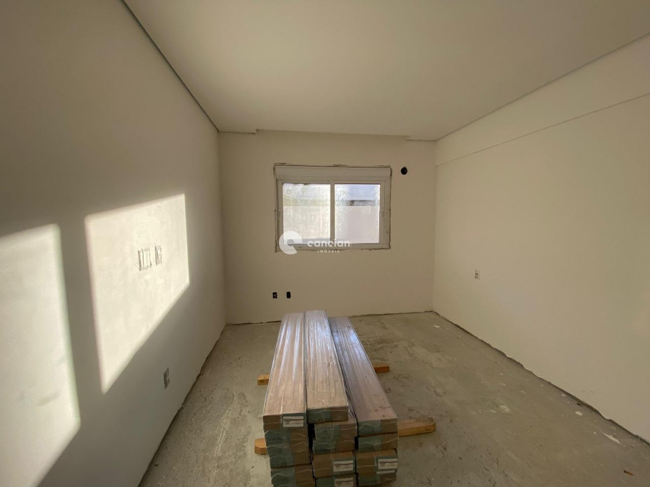 Apartamento à venda no Nossa Senhora das Dores: 