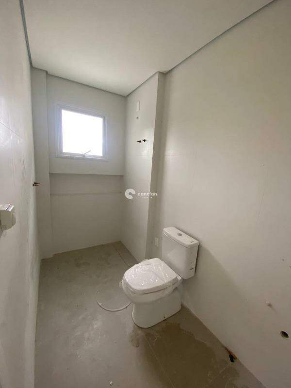 Apartamento à venda no Nossa Senhora das Dores: 