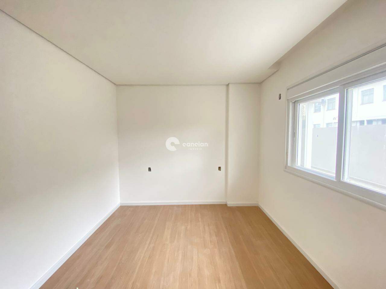 Apartamento à venda no Nossa Senhora das Dores: 