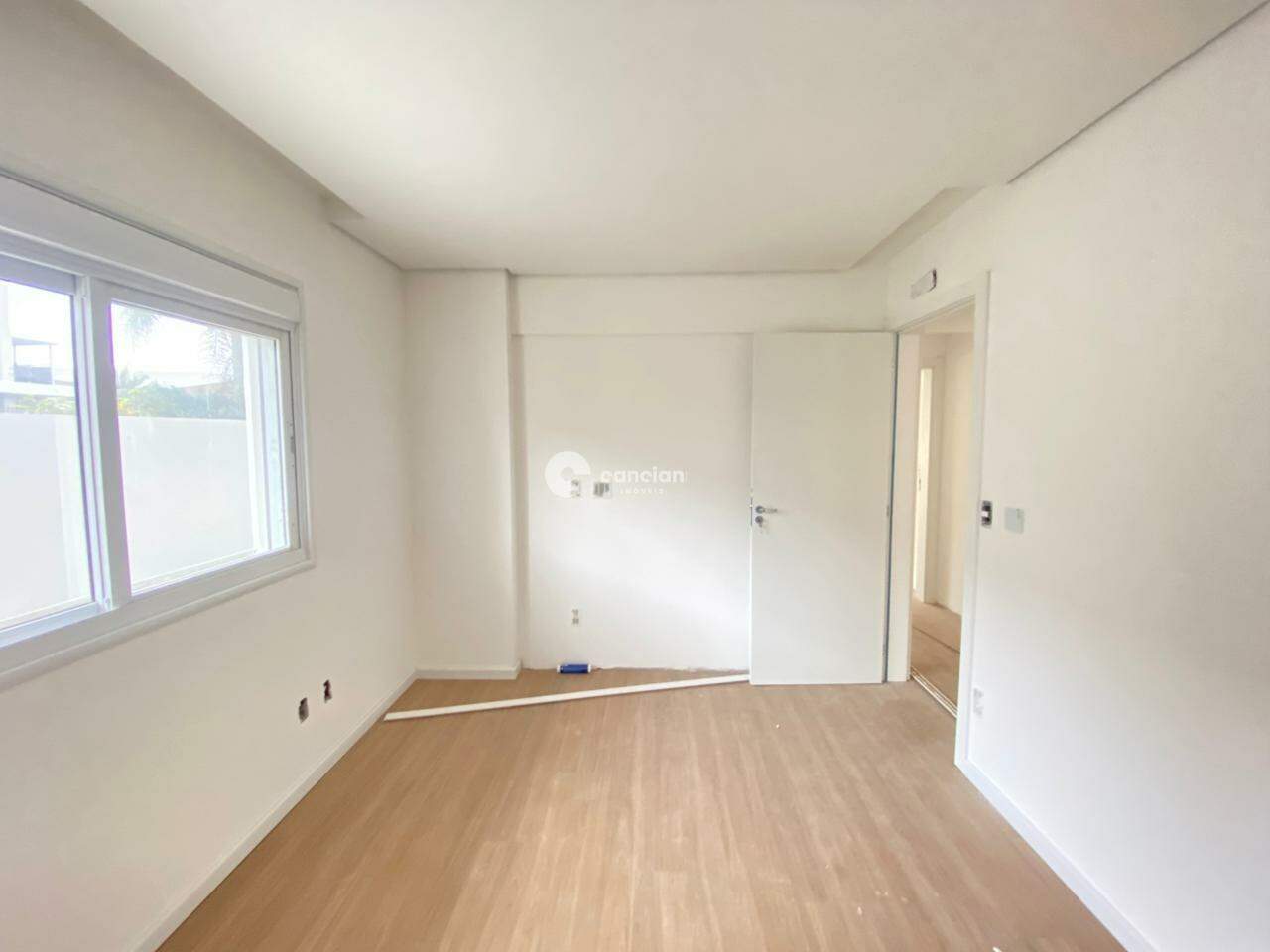 Apartamento à venda no Nossa Senhora das Dores: 