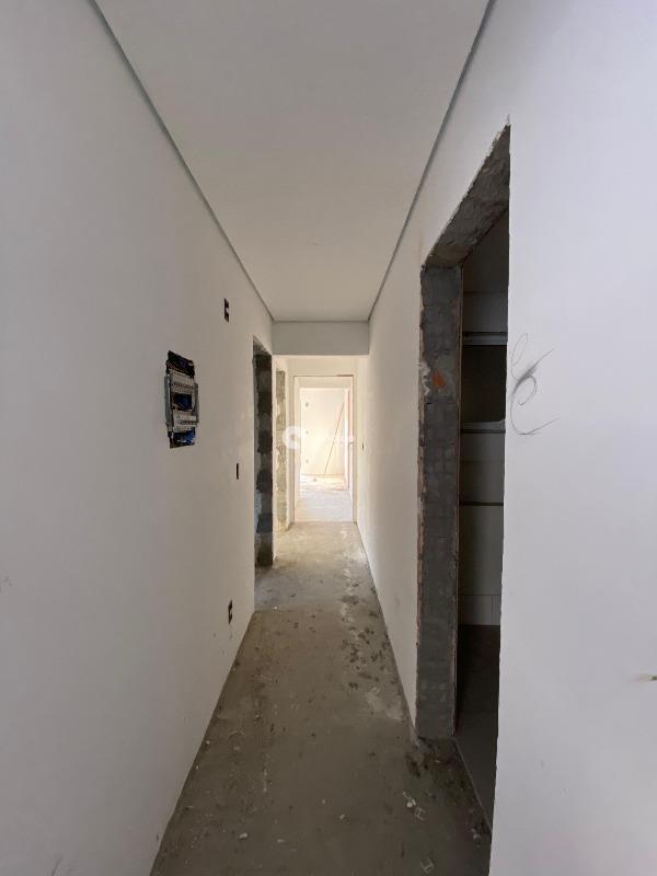 Apartamento à venda no Nossa Senhora das Dores: 