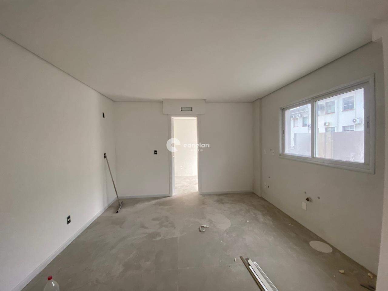 Apartamento à venda no Nossa Senhora das Dores: 