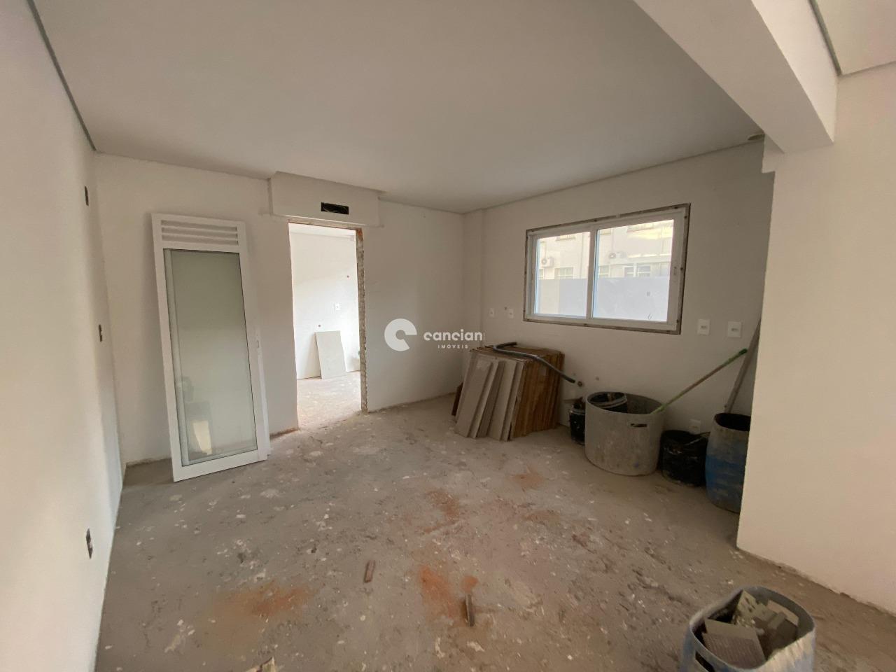 Apartamento à venda no Nossa Senhora das Dores: 