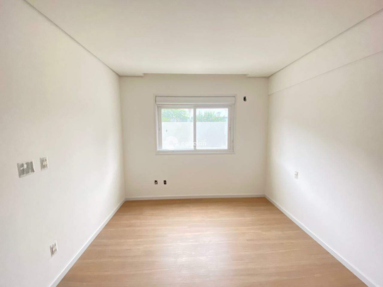 Apartamento à venda no Nossa Senhora das Dores: 