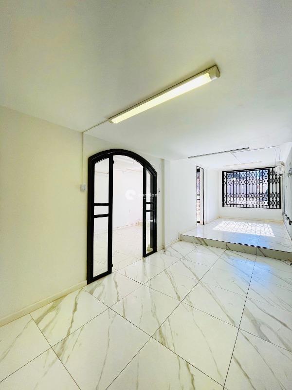 Loja para aluguel no Centro: 