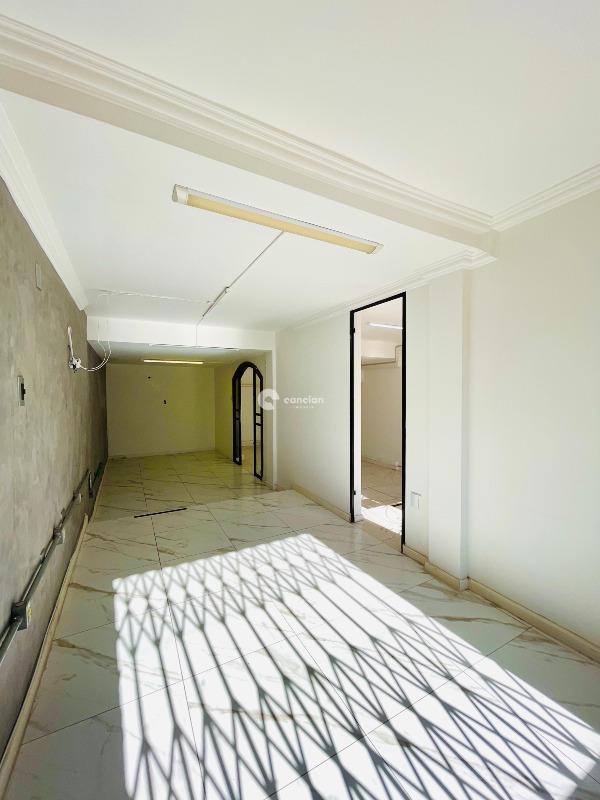 Loja para aluguel no Centro: 