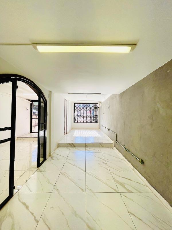 Loja para aluguel no Centro: 