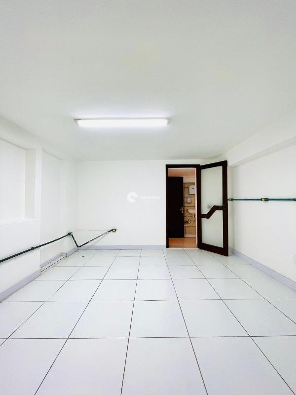 Loja para aluguel no Centro: 