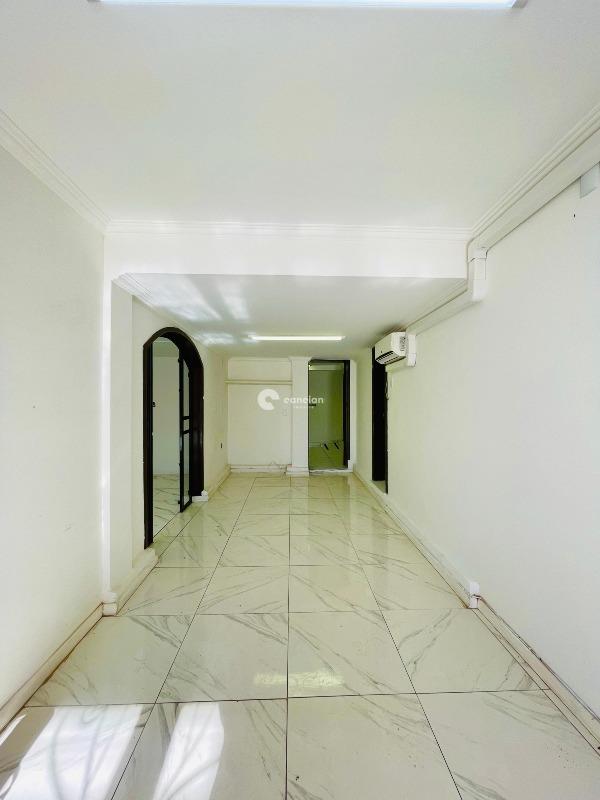 Loja para aluguel no Centro: 