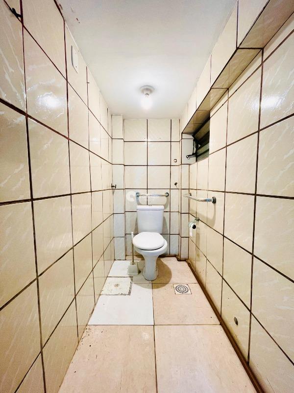 Loja para aluguel no Centro: 