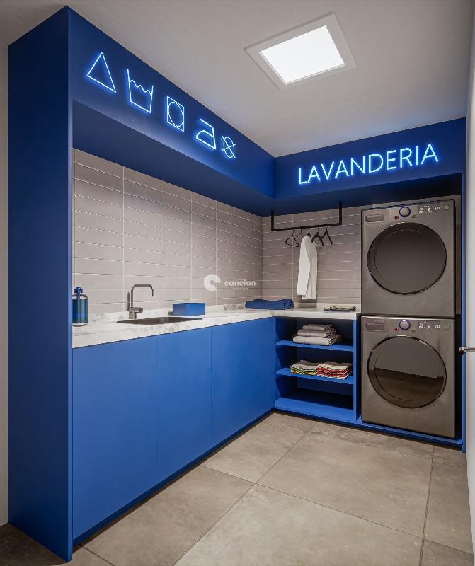 Apartamento à venda no Camobi: 