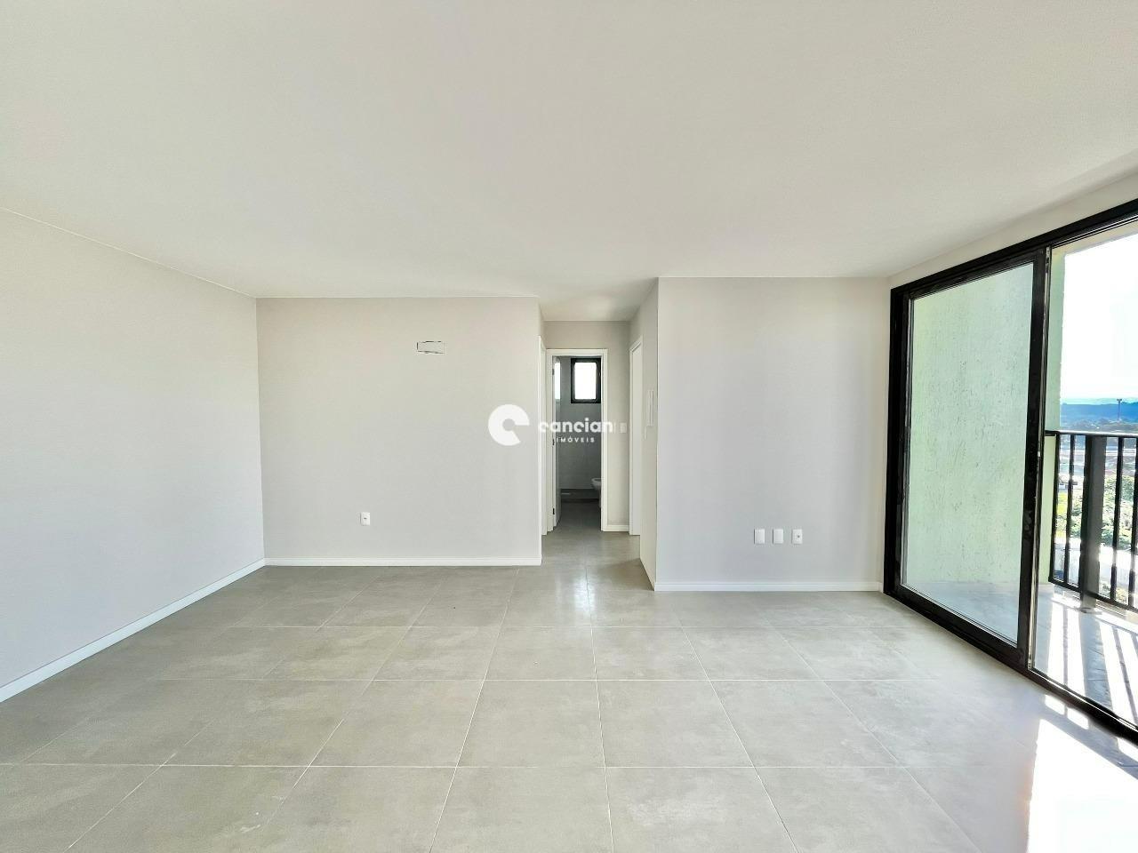 Apartamento à venda no Noal: 