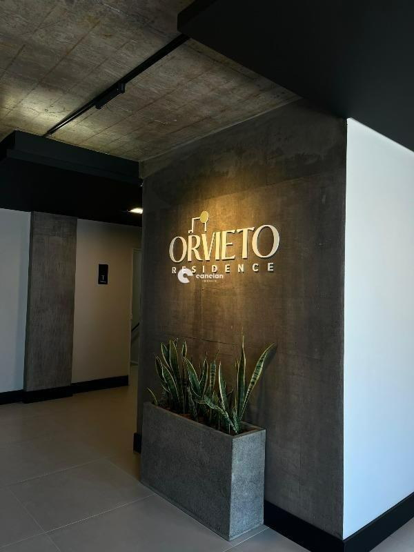 Apartamento à venda no Noal: 