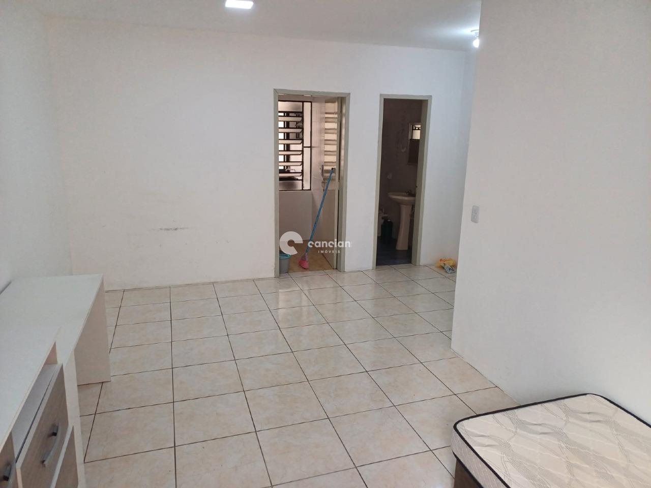 Kitnet à venda no Nossa Senhora de Fátima: 