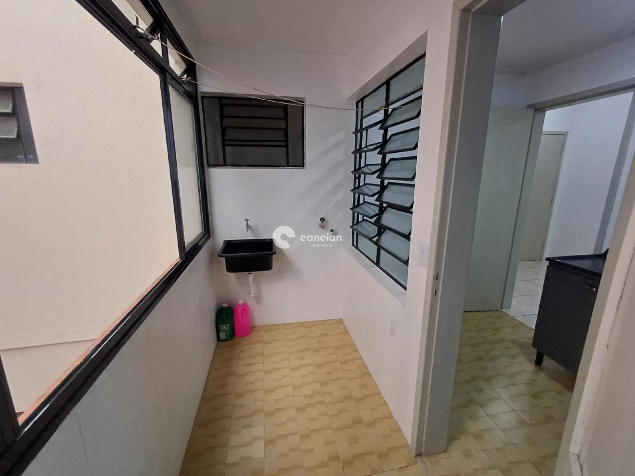 Kitnet à venda no Nossa Senhora de Fátima: 